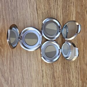 Anastasia Beverly Hills Medium Ash/ Medium Brown